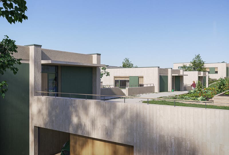 Moderne Architektur an bester Hanglage (7)