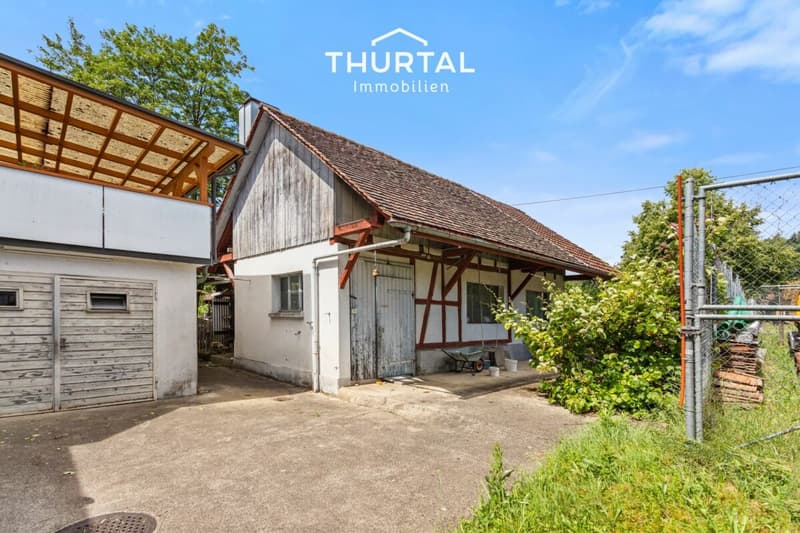 Your Home with Potential (6)