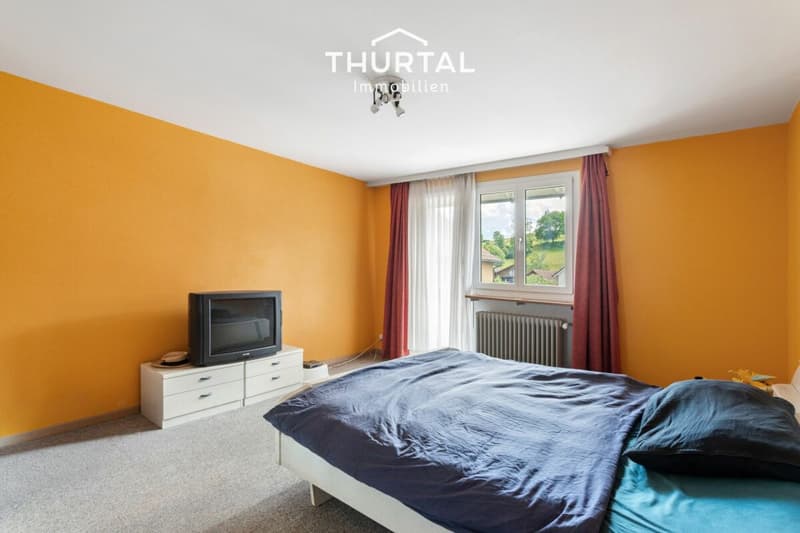 Your Home with Potential (4)