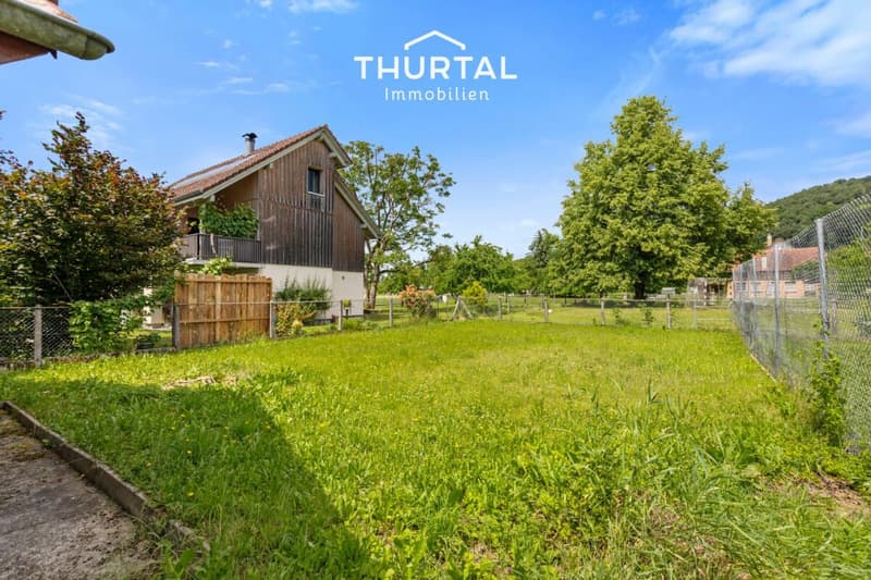Your Home with Potential (7)