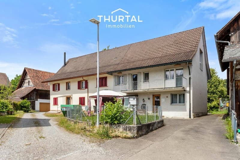 Your Home with Potential (1)