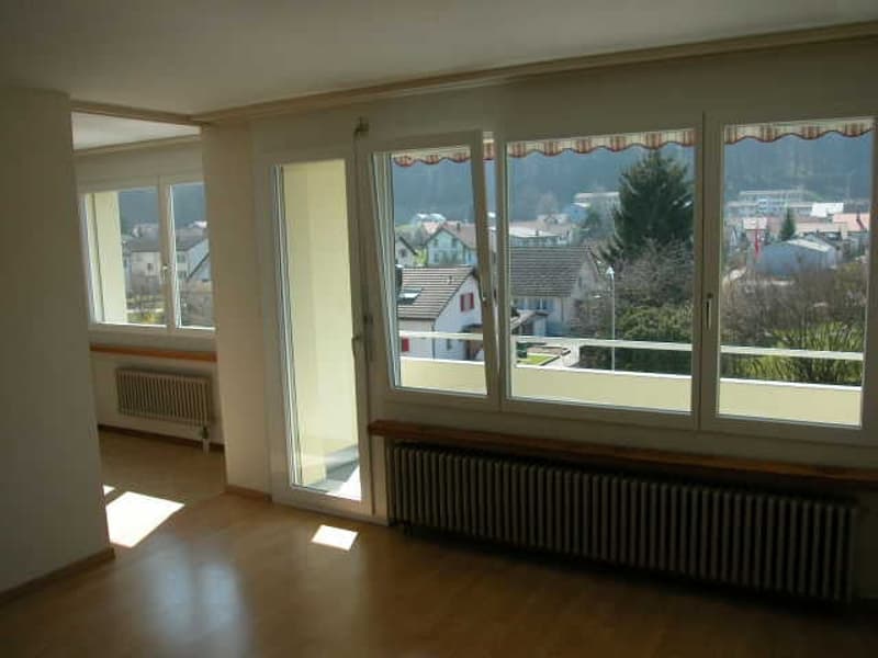 Appartement 4,5 pièces dans un bon emplacement (4)