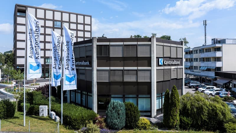 Espaces commerciaux et de bureau intéressants ! (1)