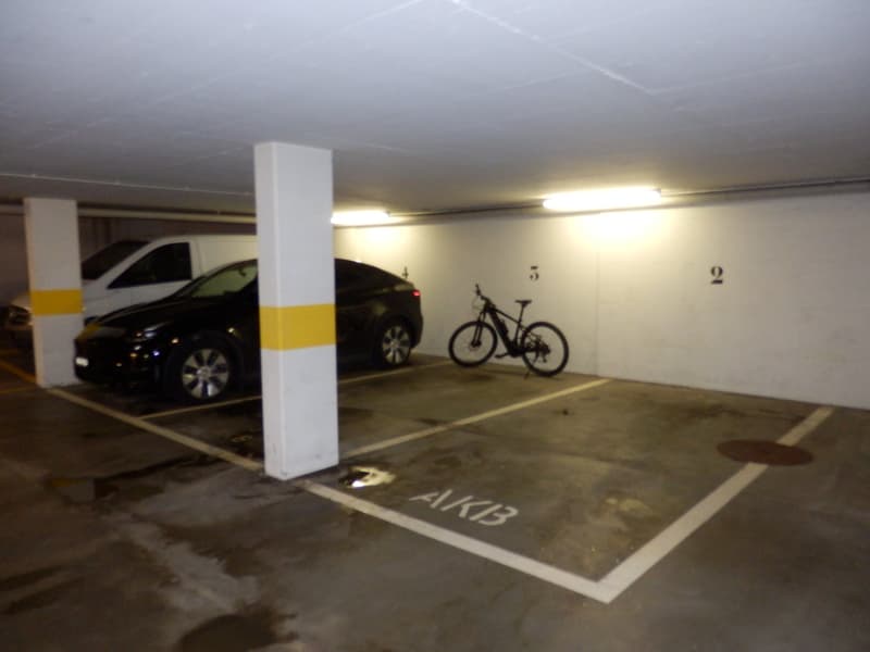 Espaces commerciaux et de bureau intéressants ! (7)