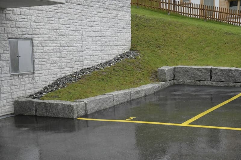 Parcheggio (4)