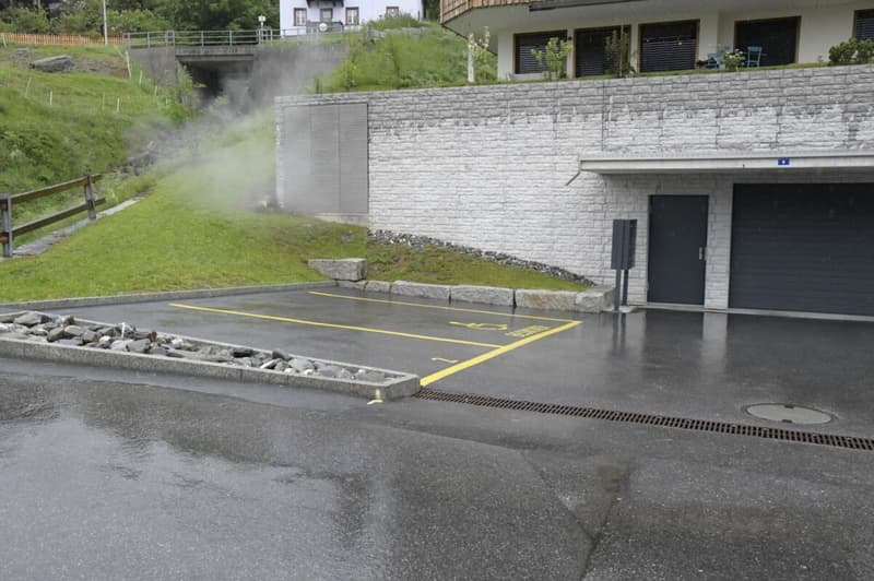 Parcheggio (5)