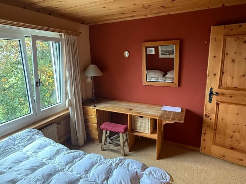 Appartement 3,5 pièces (7)