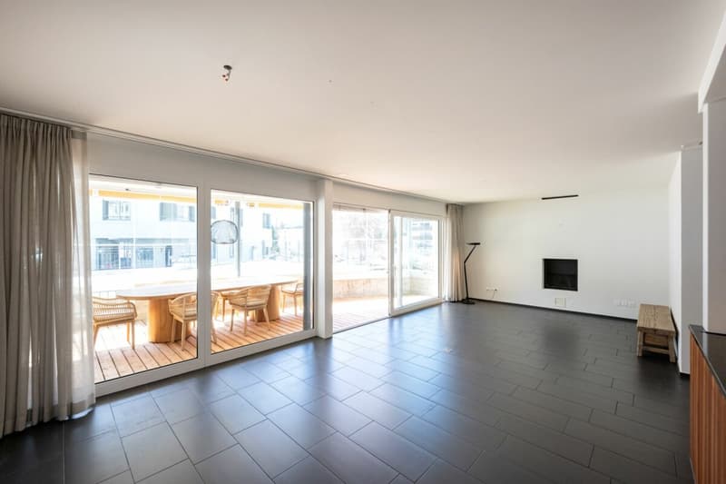 4.5-Room Apartment (6)