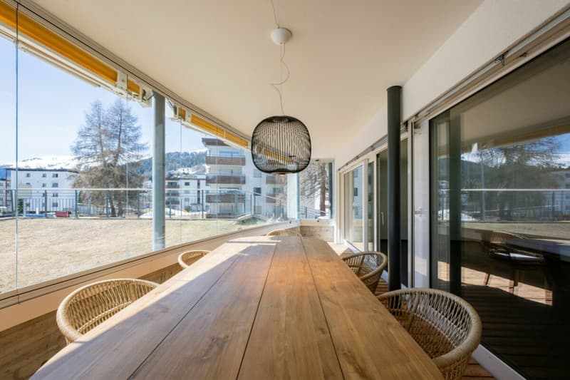 4.5-Room Apartment (12)