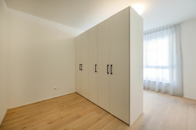 4.5-Room Apartment (7)