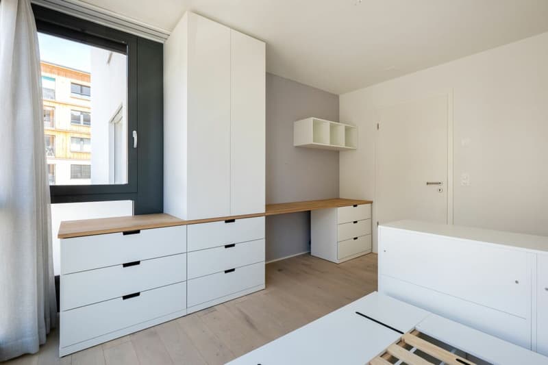 4.5-Room Apartment (9)