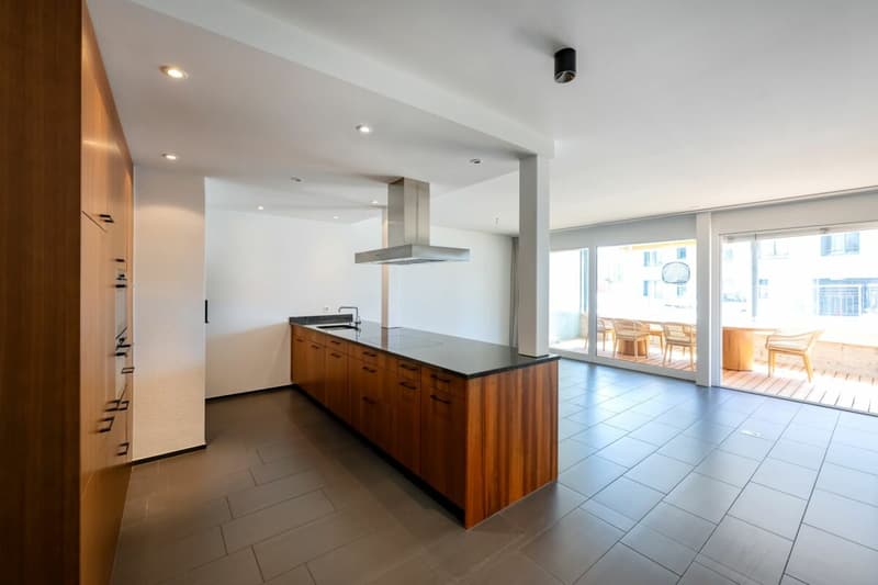4.5-Room Apartment (4)