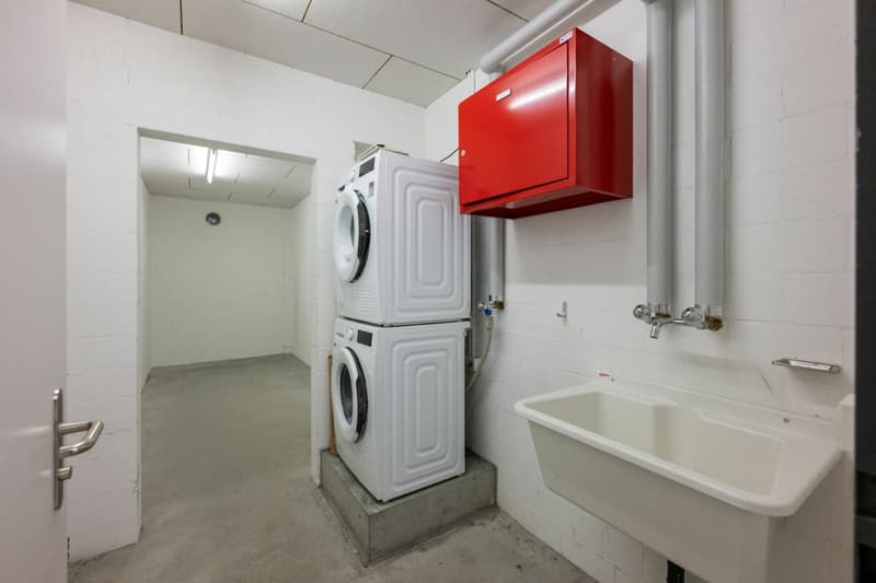4.5-Room Apartment (14)