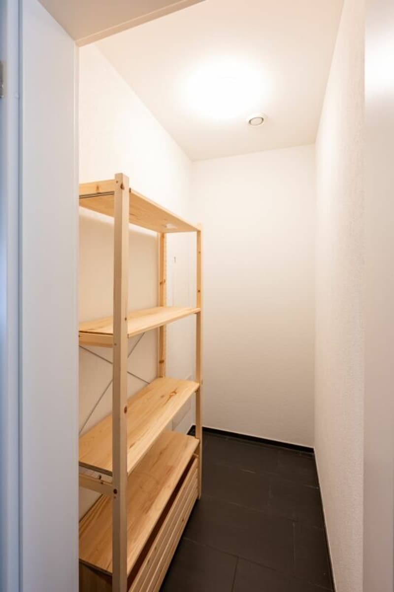 4.5-Room Apartment (13)