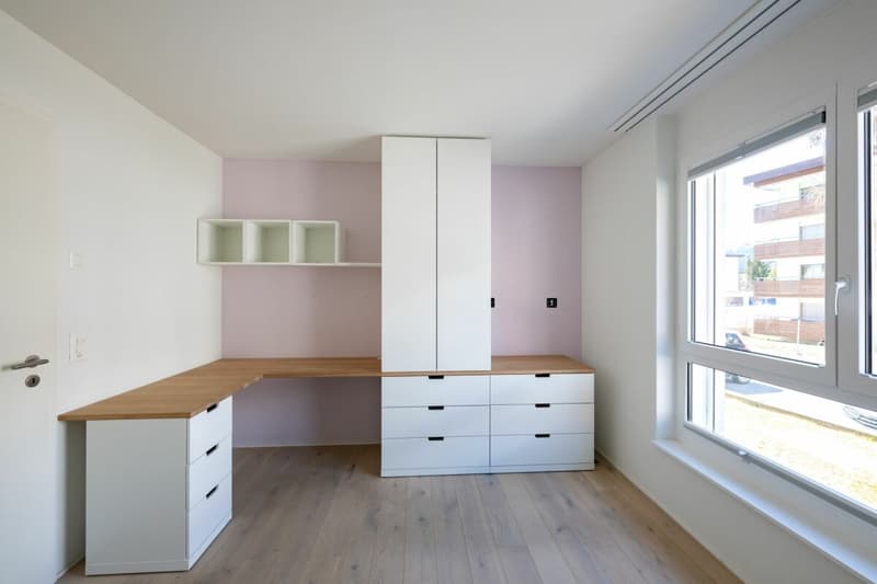 4.5-Room Apartment (11)