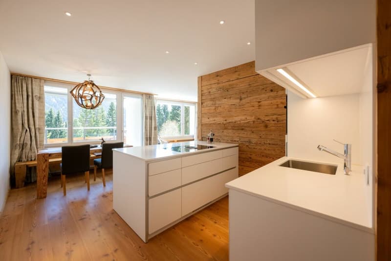 3-Bedroom Apartment for Wellbeing (5)