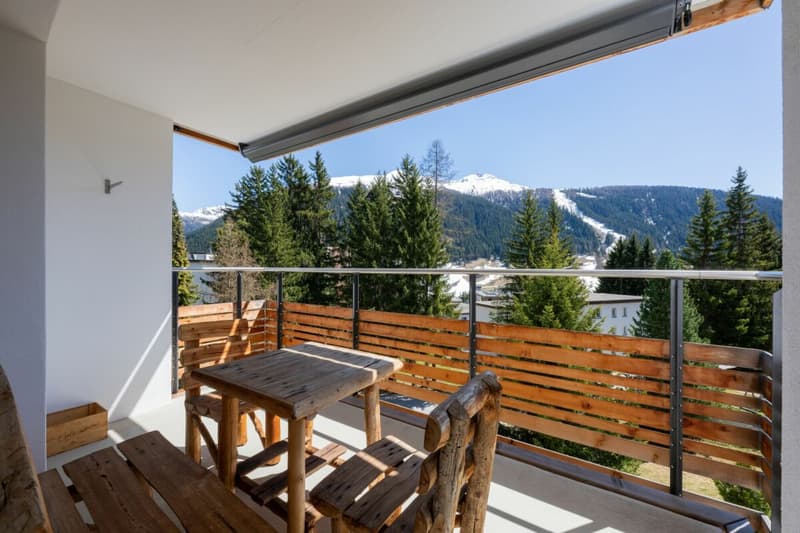 3-Bedroom Apartment for Wellbeing (14)