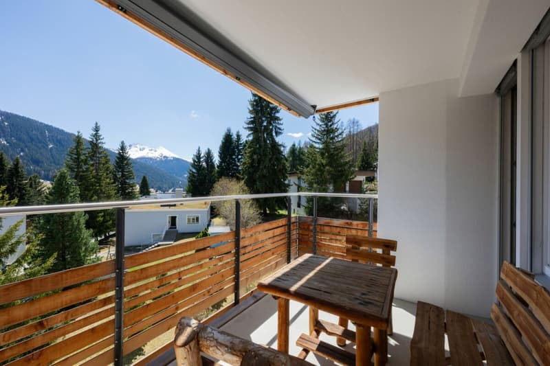3-Bedroom Apartment for Wellbeing (15)