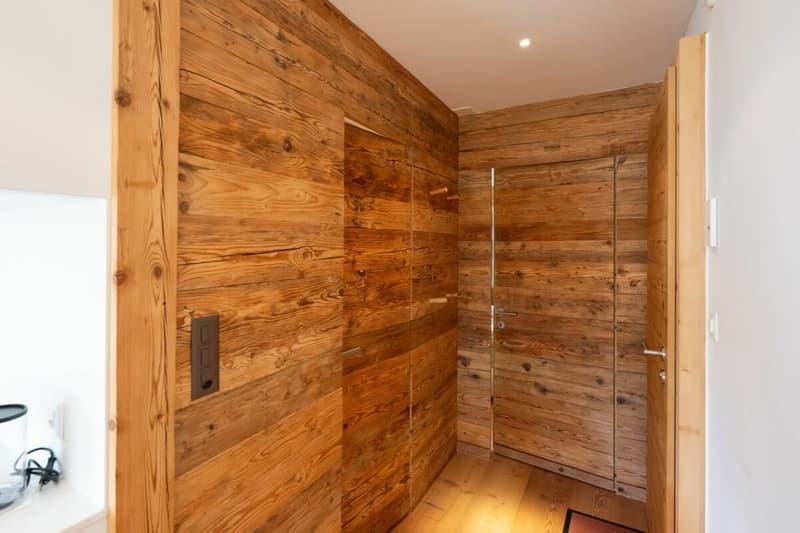 3-Bedroom Apartment for Wellbeing (11)