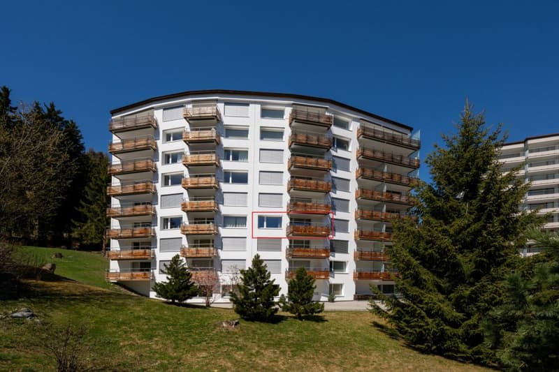 3-Bedroom Apartment for Wellbeing (1)