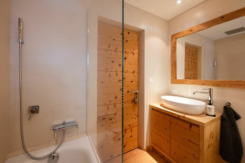 3-Bedroom Apartment for Wellbeing (10)
