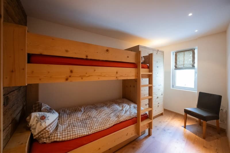 3-Bedroom Apartment for Wellbeing (13)