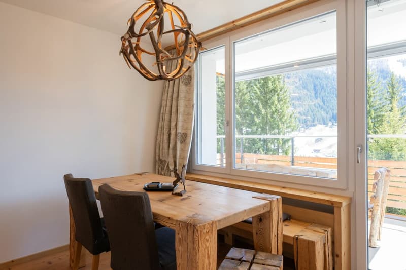 3-Bedroom Apartment for Wellbeing (7)