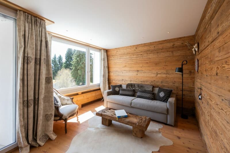 3-Bedroom Apartment for Wellbeing (3)