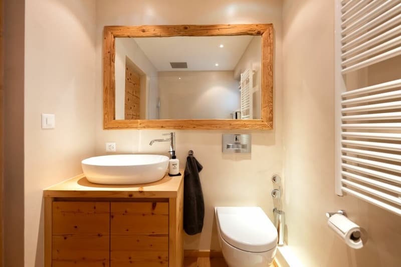 3-Bedroom Apartment for Wellbeing (9)