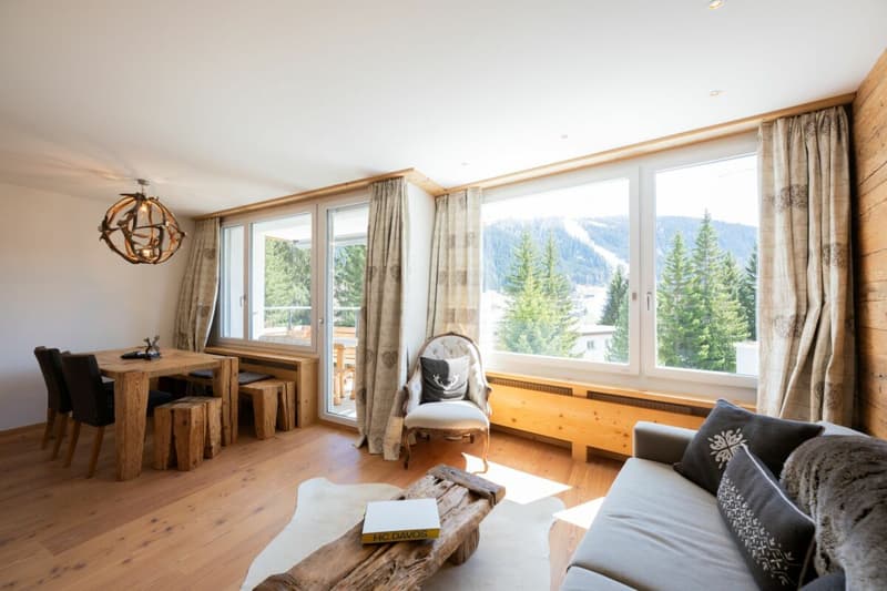 3-Bedroom Apartment for Wellbeing (4)