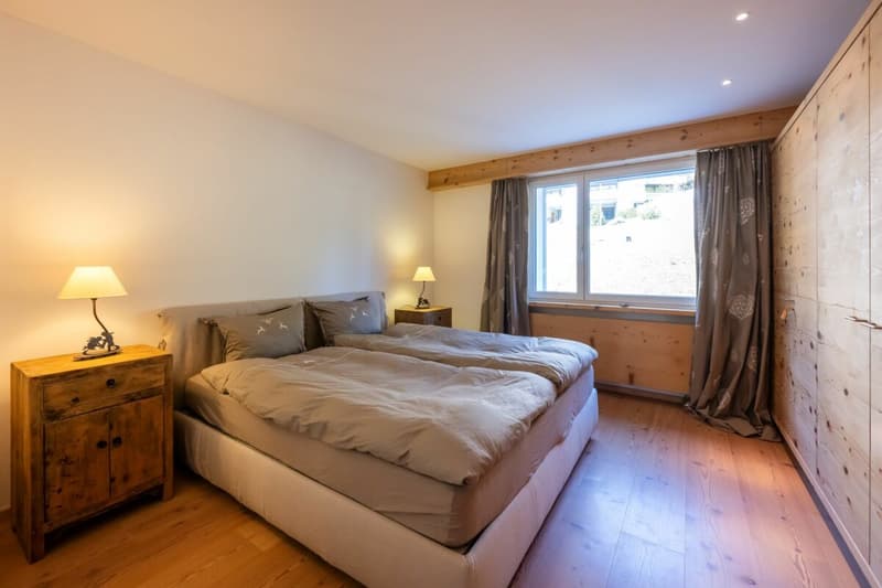 3-Bedroom Apartment for Wellbeing (8)