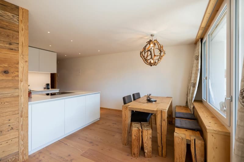 3-Bedroom Apartment for Wellbeing (6)