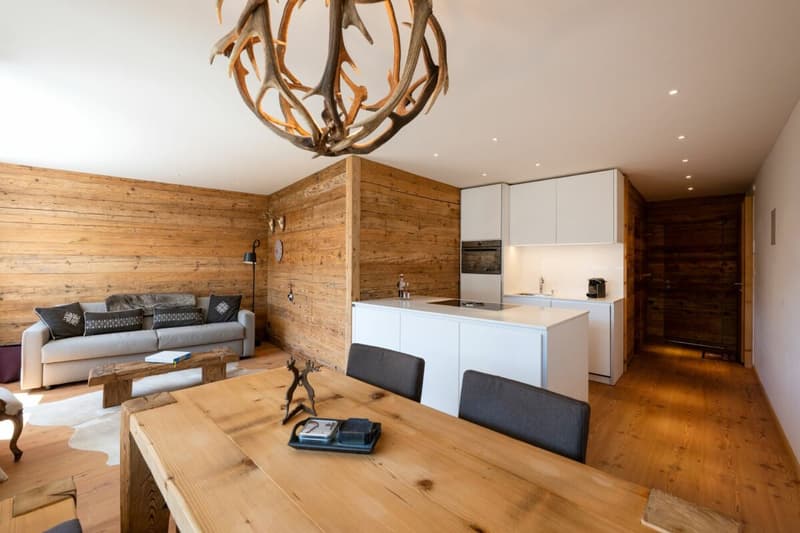 3-Bedroom Apartment for Wellbeing (2)