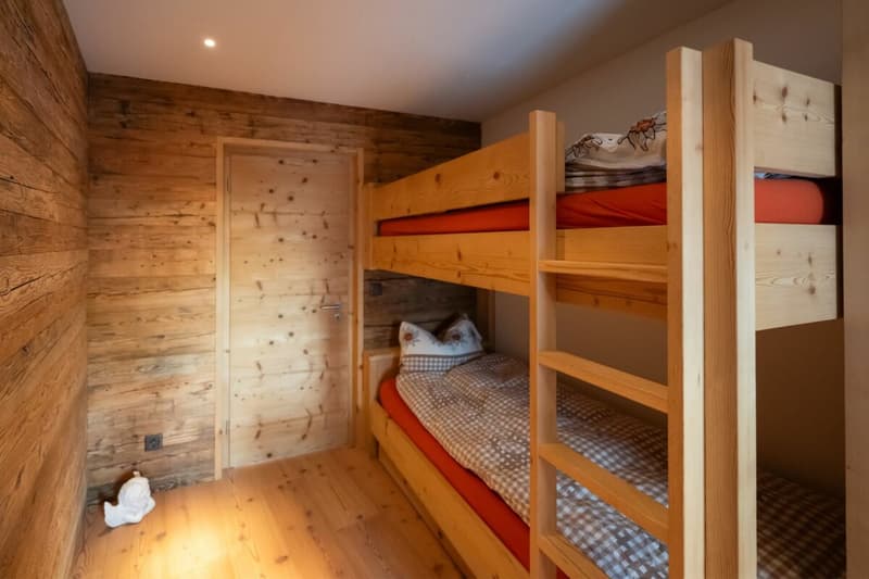 3-Bedroom Apartment for Wellbeing (12)