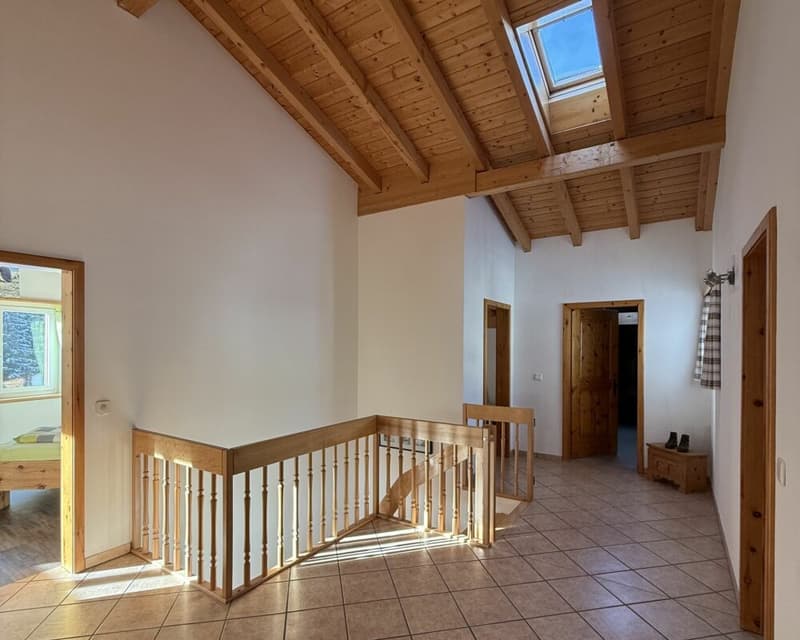 5.5-Room Single-Family Home (7)