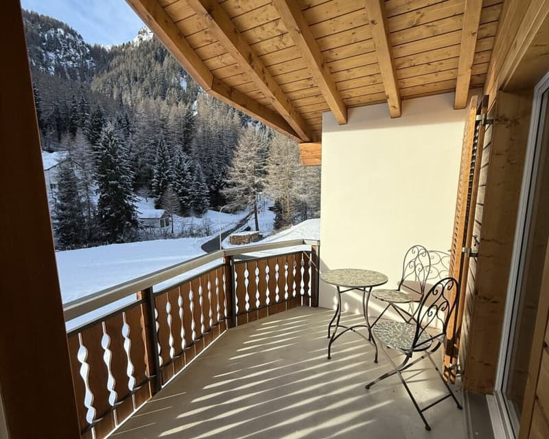 5.5-Room Single-Family Home (13)