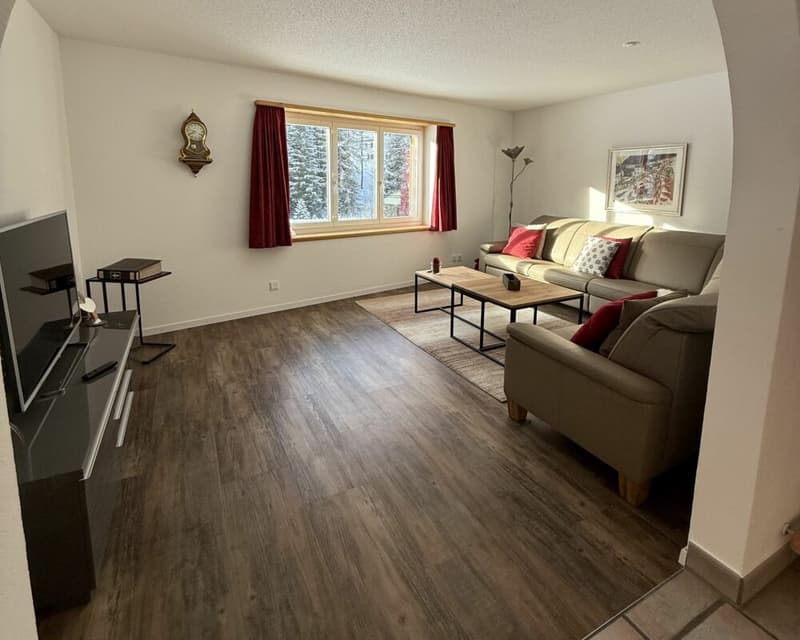 5.5-Room Single-Family Home (5)