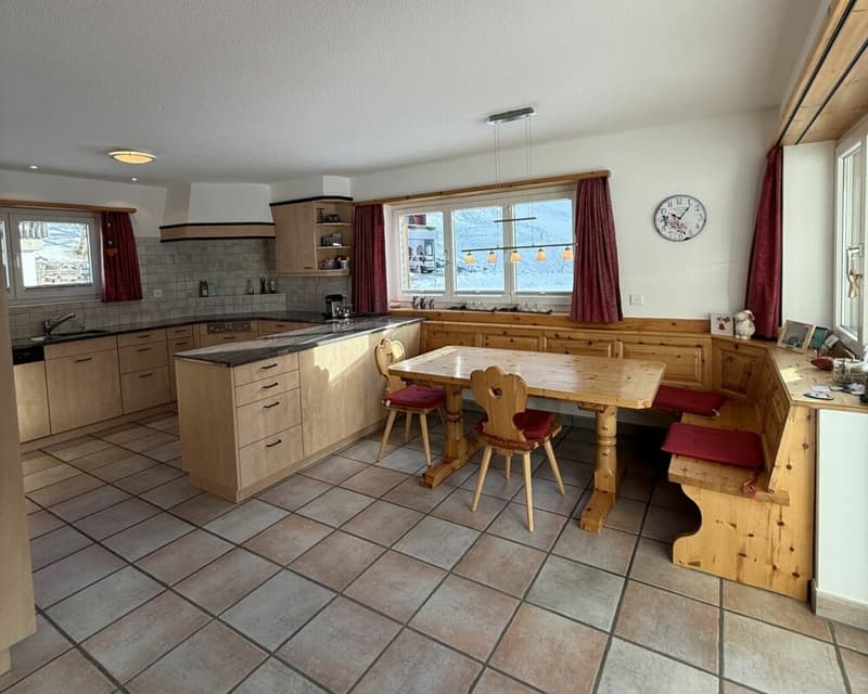 5.5-Room Single-Family Home (3)