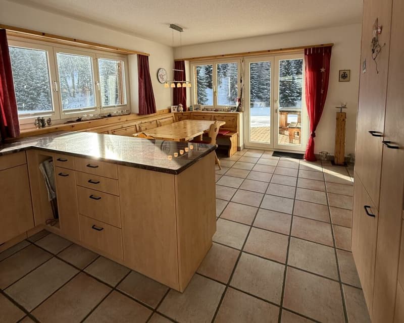 5.5-Room Single-Family Home (4)