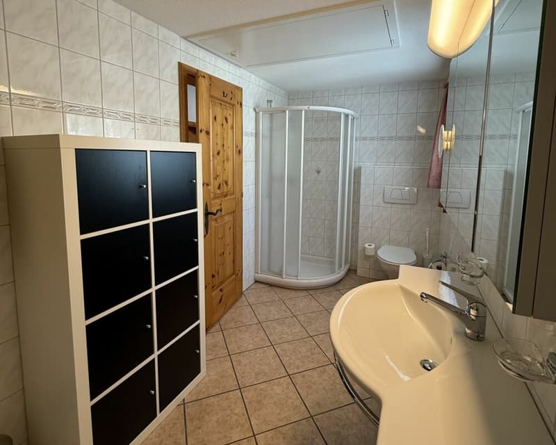 5.5-Room Single-Family Home (12)