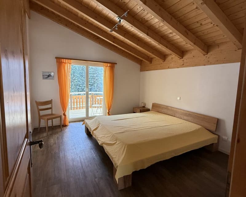 5.5-Room Single-Family Home (10)