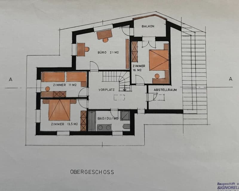5.5-Room Single-Family Home (16)