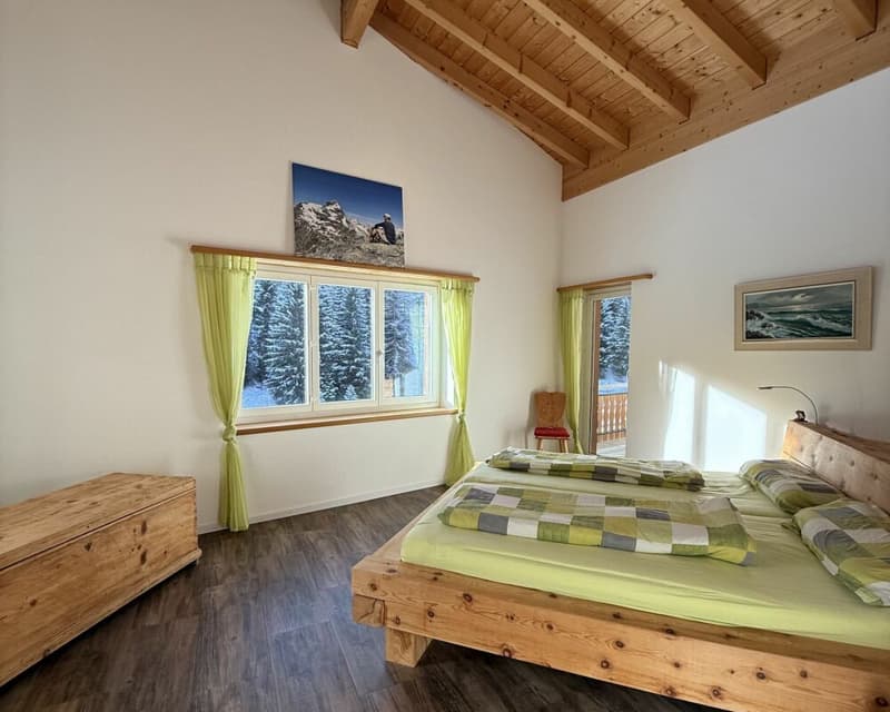 5.5-Room Single-Family Home (8)