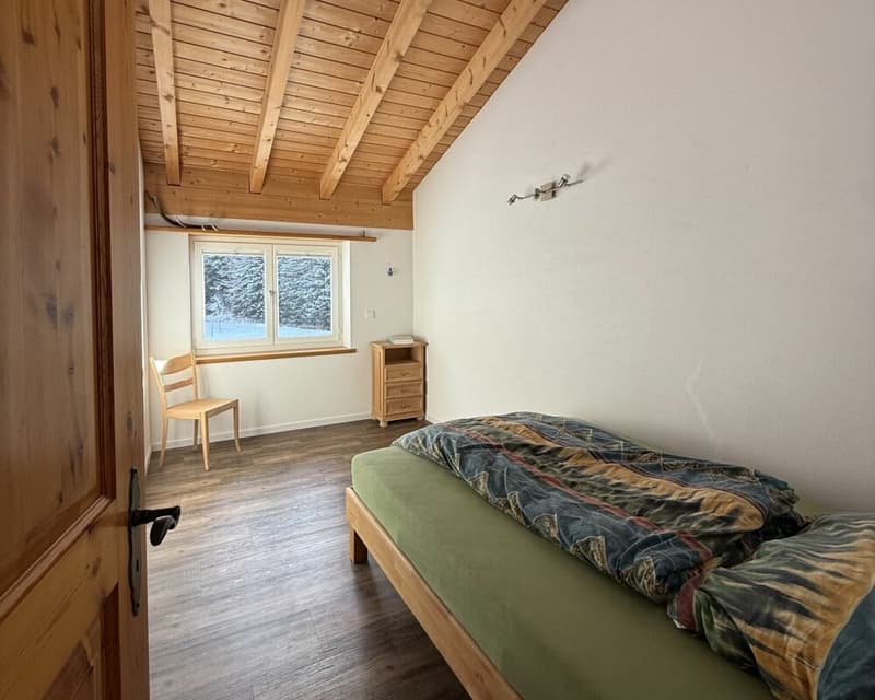 5.5-Room Single-Family Home (11)