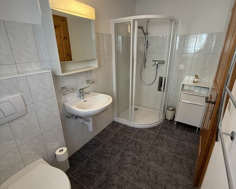 5.5-Room Single-Family Home (6)