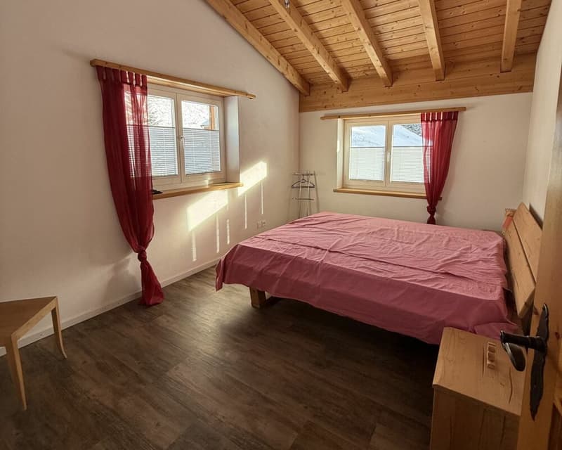 5.5-Room Single-Family Home (9)
