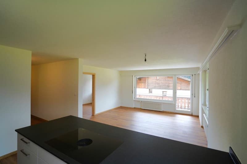 4.5-room apartment (7)
