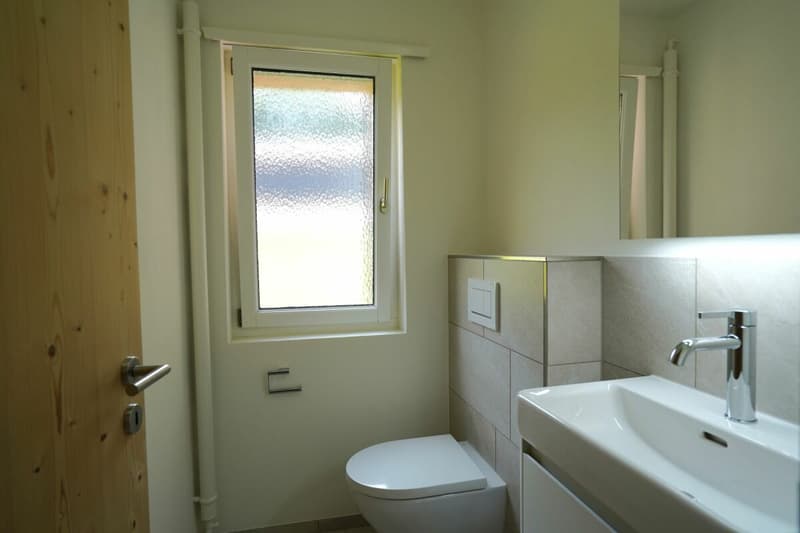 4.5-room apartment (4)