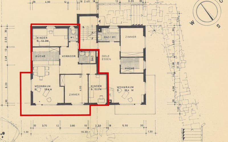 4.5-room apartment (14)