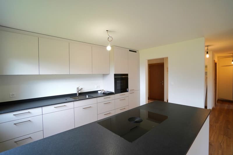 4.5-room apartment (6)